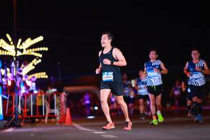 BIB: 43324
                            <button type="button" onclick="openModal(23043189)" class="btn btn-primary btn-sm float-right btn-popup" data-toggle="modal" data-target=".modal-high-quality">
                        <i class="fas fa-shopping-cart"></i> Add to Cart
                    </button>
                                            <button type="button" onclick="isThisMe(23043189, true)" class="btn btn-success btn-sm float-right btn-popup btn-isme hidden" data-toggle="tooltip" data-placement="bottom" title="นี่คือรูปของคุณใช่ไหม คลิกที่นี่เพื่อเอาเข้าอัลบั้ม">
                        <i class="fas fa-plus"></i> Add to album
                    </button>
                    <button type="button" onclick="isThisMe(23043189, false)" class="btn btn-warning btn-sm float-right btn-popup btn-isnotme hidden">
                        <i class="fas fa-ban"></i> Remove from album
                    </button>